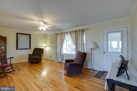 9753 Boteler Rd, Midland, VA 22728 photo 36