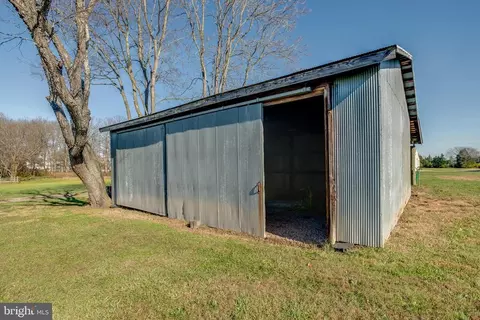 9753 Boteler Rd, Midland, VA 22728 photo 30