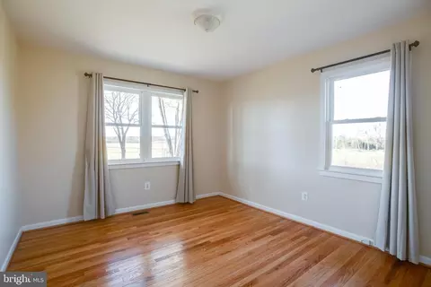 9753 Boteler Rd, Midland, VA 22728 photo 73
