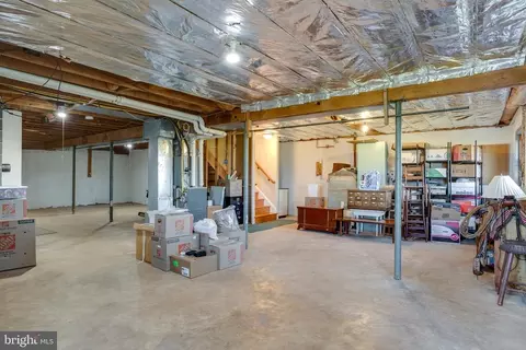 9753 Boteler Rd, Midland, VA 22728 photo 53