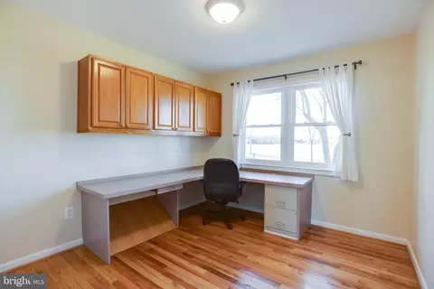 9753 Boteler Rd, Midland, VA 22728 photo 69