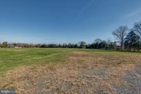 9753 Boteler Rd, Midland, VA 22728 photo 72