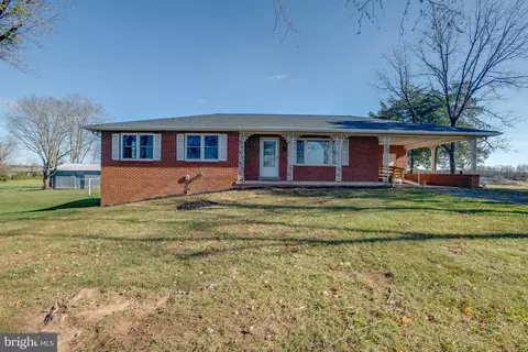 9753 Boteler Rd, Midland, VA 22728 photo 38