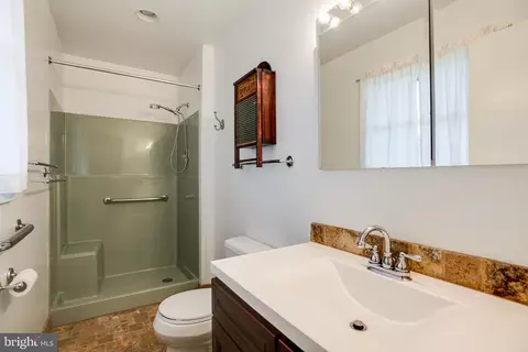 9753 Boteler Rd, Midland, VA 22728 photo 52