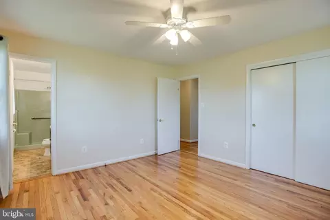 9753 Boteler Rd, Midland, VA 22728 photo 74