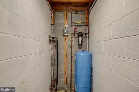 9753 Boteler Rd, Midland, VA 22728 photo 65
