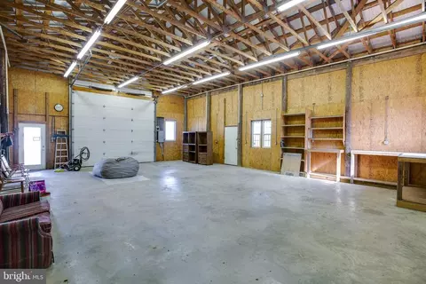 9753 Boteler Rd, Midland, VA 22728 photo 25