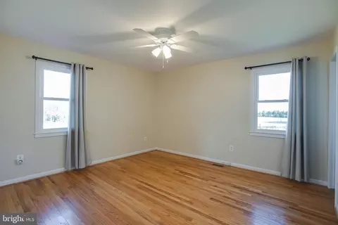 9753 Boteler Rd, Midland, VA 22728 photo 55