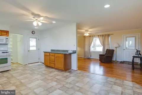 9753 Boteler Rd, Midland, VA 22728 photo 67