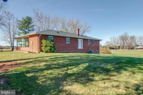 9753 Boteler Rd, Midland, VA 22728 photo 42