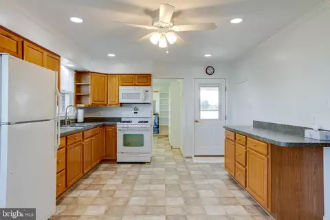 9753 Boteler Rd, Midland, VA 22728 photo 71