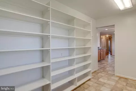 9753 Boteler Rd, Midland, VA 22728 photo 64
