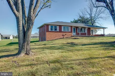 9753 Boteler Rd, Midland, VA 22728 photo 40
