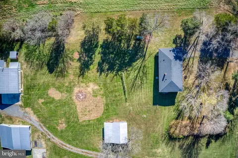 9753 Boteler Rd, Midland, VA 22728 photo 13