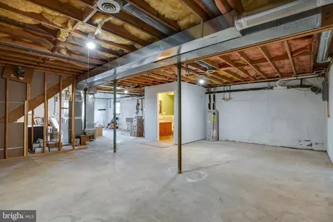 9753 Boteler Rd, Midland, VA 22728 photo 62