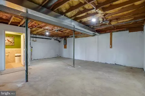 9753 Boteler Rd, Midland, VA 22728 photo 61