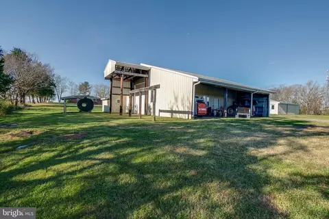 9753 Boteler Rd, Midland, VA 22728 photo 47