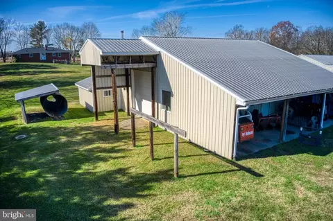 9753 Boteler Rd, Midland, VA 22728 photo 7