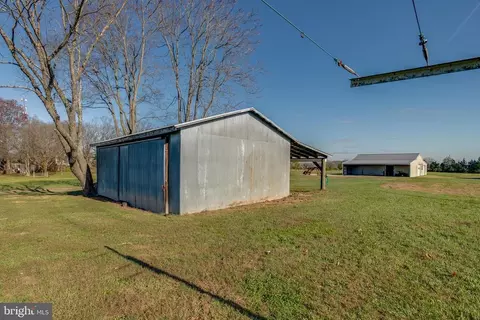 9753 Boteler Rd, Midland, VA 22728 photo 50