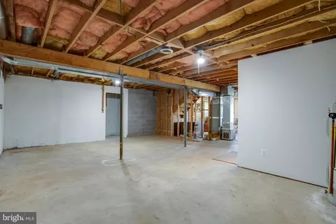 9753 Boteler Rd, Midland, VA 22728 photo 57