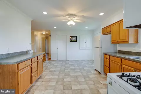 9753 Boteler Rd, Midland, VA 22728 photo 59