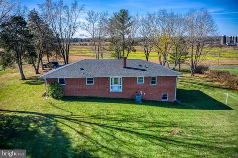 9753 Boteler Rd, Midland, VA 22728 photo 14