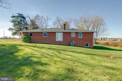 9753 Boteler Rd, Midland, VA 22728 photo 43