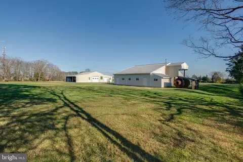 9753 Boteler Rd, Midland, VA 22728 photo 48