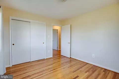 9753 Boteler Rd, Midland, VA 22728 photo 70