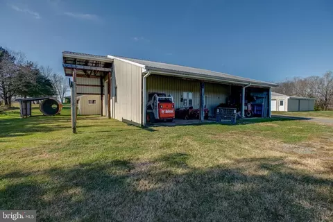 9753 Boteler Rd, Midland, VA 22728 photo 21