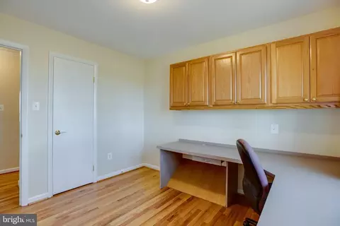 9753 Boteler Rd, Midland, VA 22728 photo 66