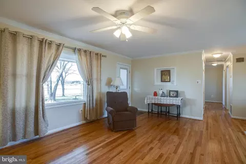 9753 Boteler Rd, Midland, VA 22728 photo 60