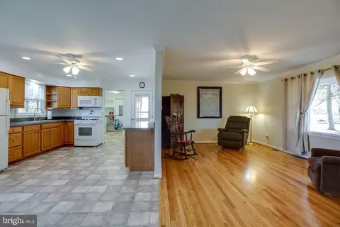 9753 Boteler Rd, Midland, VA 22728 photo 58
