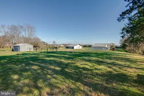 9753 Boteler Rd, Midland, VA 22728 photo 45