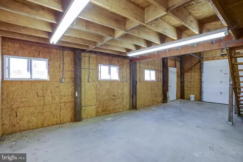 9753 Boteler Rd, Midland, VA 22728 photo 28