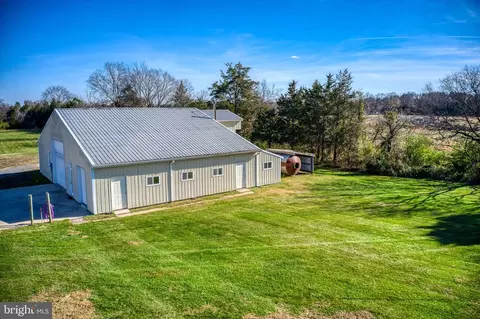 9753 Boteler Rd, Midland, VA 22728 photo 18