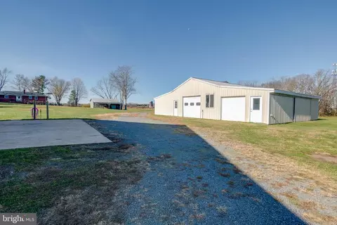 9753 Boteler Rd, Midland, VA 22728 photo 51