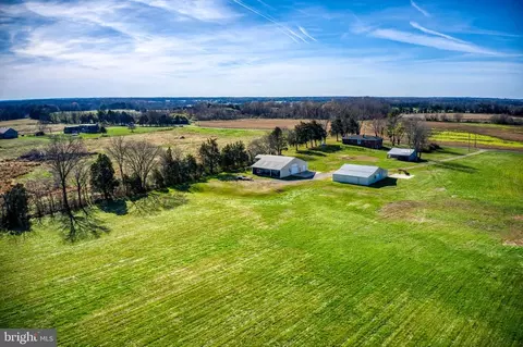 9753 Boteler Rd, Midland, VA 22728 photo 8