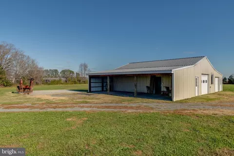 9753 Boteler Rd, Midland, VA 22728 photo 49