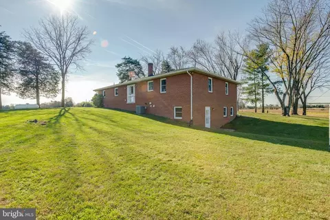 9753 Boteler Rd, Midland, VA 22728 photo 41