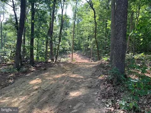 Carters Run, Marshall, VA photo 5
