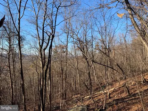Carters Run, Marshall, VA photo 18