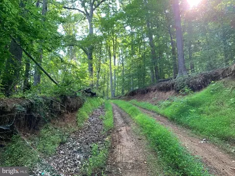 Carters Run, Marshall, VA photo 41