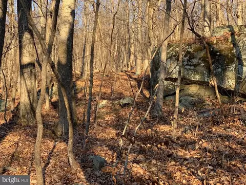 Carters Run, Marshall, VA photo 25
