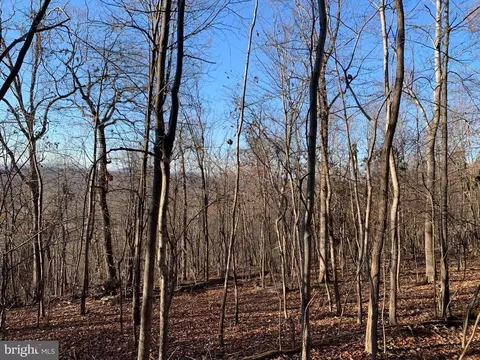 Carters Run, Marshall, VA photo 19