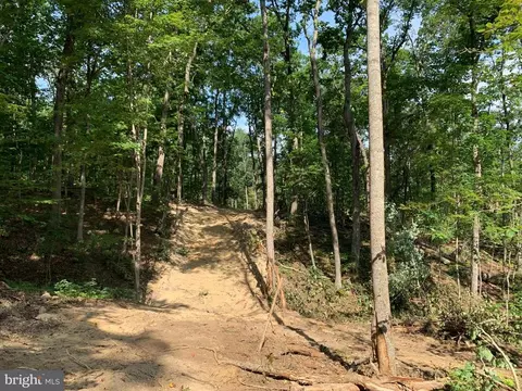 Carters Run, Marshall, VA photo 9