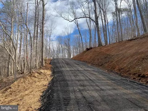 Carters Run, Marshall, VA photo 11