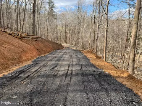 Carters Run, Marshall, VA photo 12