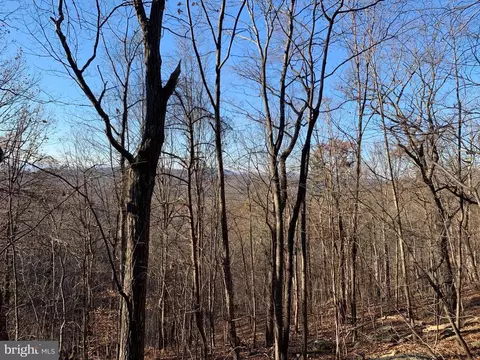 Carters Run, Marshall, VA photo 17