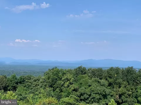 Carters Run, Marshall, VA photo 31
